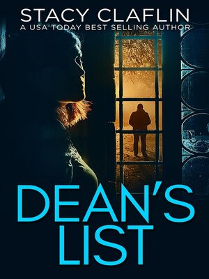 cover image of Dean's List